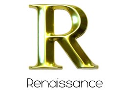 Renaissance Media