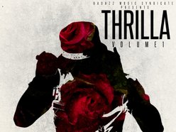 BAD AZZ MUSIC SYNDICATE