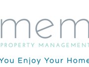 MEM Property Management