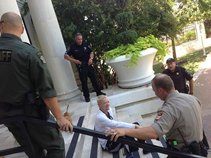 KrillaS TudioS Austin