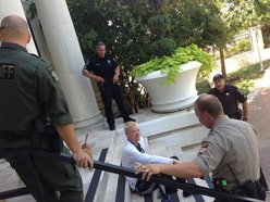 KrillaS TudioS Austin