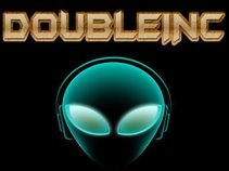 Double Inc Rec