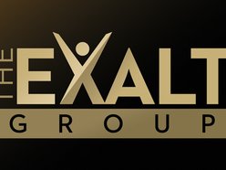 The Exalt Group