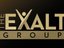 The Exalt Group (Label)