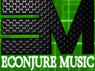 ECONJURE MUSIC
