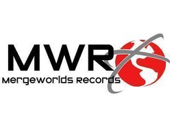 MergeWorlds Records