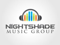 Nightshade Music Group