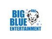 Big Blue Entertainment