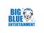 Big Blue Entertainment (Label)