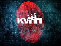 KVM Magazine