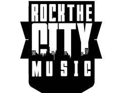 Rock The City Music