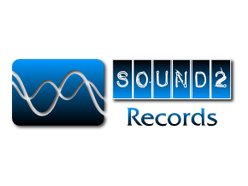 Sound 2 Records