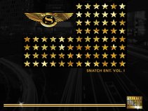 Snatch Ent Music