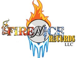 Fire N Ice Records