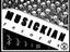 Musickian Records (Label)