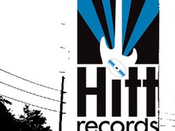 Hitt Records