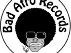 Bad Afro Records