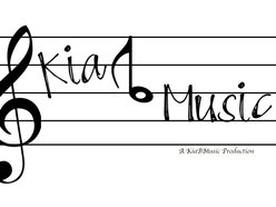 Kia B Music