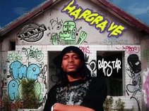 GREATHITZ DIFFERENTSOUNDZ