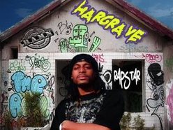 GREATHITZ DIFFERENTSOUNDZ