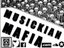 Musickian Mafia (Label)