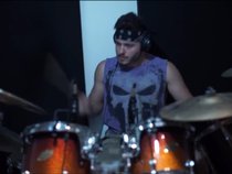 ANTHONY / Christian Gisondi /James Gisondi