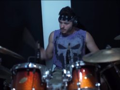 ANTHONY / Christian Gisondi /James Gisondi