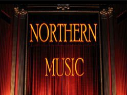 Northern Music
