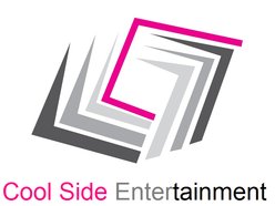 Cool Side Entertainment