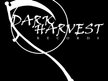 Dark Harvest Records