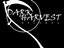 Dark Harvest Records (Label)