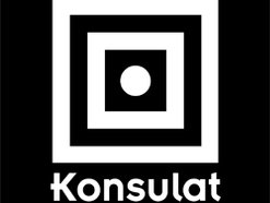 Konsulat Tonträger