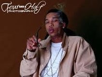 FAM BOY ENTERTAINMENT