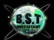 BORNSTARTALENT