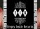 Empty Inside Records