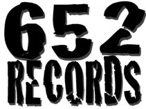 652RECORDSLLC