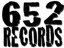 652RECORDSLLC