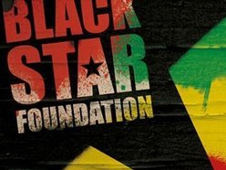 Black Star Foundation