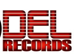 DEL Records
