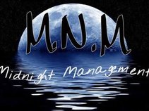 David / Midnight Management