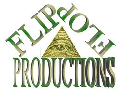 FLIP$FLOP PRODUCTION