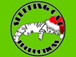 Sleeping Cat Productions