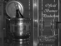 Official Business Productions