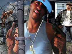 ONE MAN ARMY™ PRODUCTION INC.