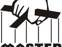 Puppet Master Entertainment