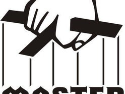 Puppet Master Entertainment