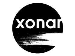 XONAR