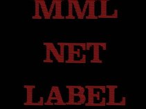 MML NetLabel