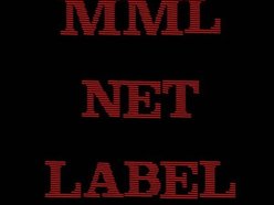 MML NetLabel