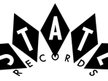 State Records